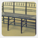 Recherche de meuble autocollants Bois