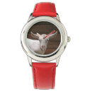 Recherche de de chèvre montres Animal