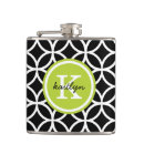 Suche nach grün flachmänner Mädchenhaft