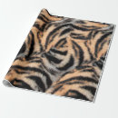 Suche nach tiger geschenkpapier Streifen