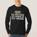 Suche nach lustiger alkohol tshirts Tag