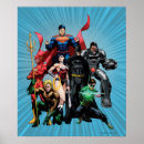 Suche nach batman baby kinder Cyborg