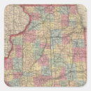 Recherche de greenwich autocollants Atlas