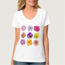 Suche nach farbige rosen tshirts Blüten