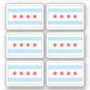 Suche nach schwarzer stolz aufkleber Rot