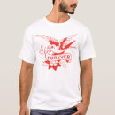 Recherche de sparrow tshirts Moineaux