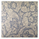 Suche nach 1834 96 fliesen Endpapers