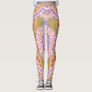 Recherche de cartoon leggings Motif