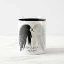 Recherche de j aile tasses Ange