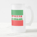 Recherche de drapeau italien chopes Drapeau de l'italie