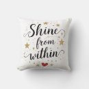 Recherche de citations motivation coussins Pour eux