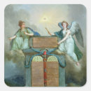 Suche nach bürger aufkleber Freiheit