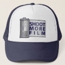 Recherche de photographie casquettes 35mm