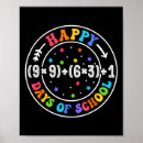 Suche nach lustige schule poster Kindergarten