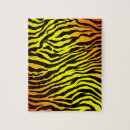 Suche nach stripe puzzle Schwarz