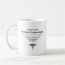 Recherche de médicaux de technologue Doctor