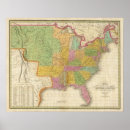 Recherche de territory art Map