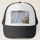 Recherche de opération casquettes Militaire