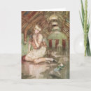Suche nach alice karten Aquarell