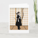 Recherche de cibles vœux cartes Arc et flèche