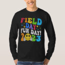 Suche nach spaßtag tshirts Schule