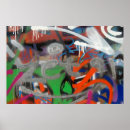Suche nach spray paint poster Urban