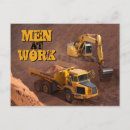 Suche nach arbeitsplatz postkarten Foto