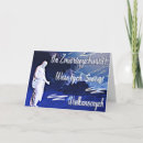 Suche nach mormonen karten Christus