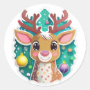 Suche nach niedlicher weihnachtsmann aufkleber Urlaub
