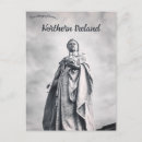 Suche nach belfast postkarten Nordeuropa