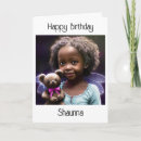 Suche nach page karten Farbseite