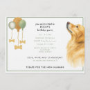 Recherche de pour chien invitations Pour animaux