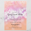 Suche nach club flyer Tanz