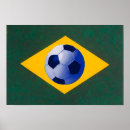 Recherche de champions art Coupe du monde