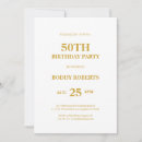 Recherche de typographie joyeux invitations Célébration