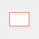 Suche nach nan poster Grandmother