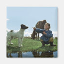 Suche nach höhlen magnete Tier