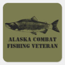 Suche nach fishing aufkleber Fisch