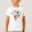 Recherche de balloon tshirts Enfants
