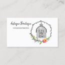 Recherche de vieilles granges cartes visite Ferme