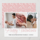 Suche nach einfachen valentinstagskarten Couple