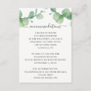 Recherche de écolière cartes postales Aquarelle