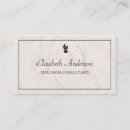 Recherche de organisation cartes visite Professionnel