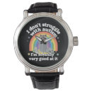 Recherche de autiste montres 2025
