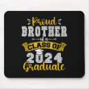 Suche nach für senioren mousepads Absolvent