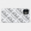Recherche de wonderland iphone coques Illustration
