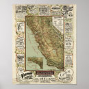 Suche nach 1895 poster Fahrrad