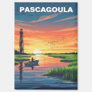 Recherche de côte du golfe magnets Phare