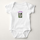 Suche nach einteiler babykleidung Bodysuit