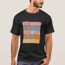 Suche nach seltsame tshirts Sarkastisch
